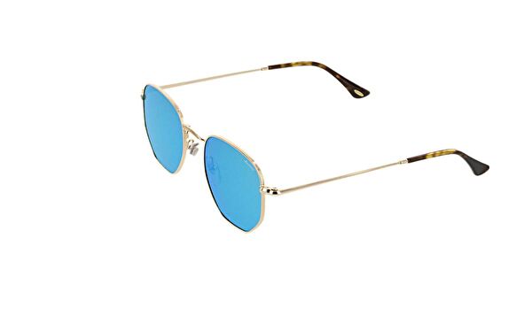 Mustang Unisex Güneş Gözlüğü