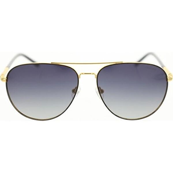 Mustang Erkek Güneş Gözlüğü