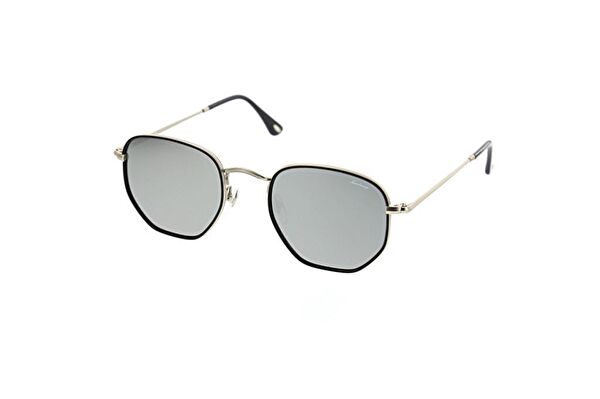 Mustang Unisex Güneş Gözlüğü