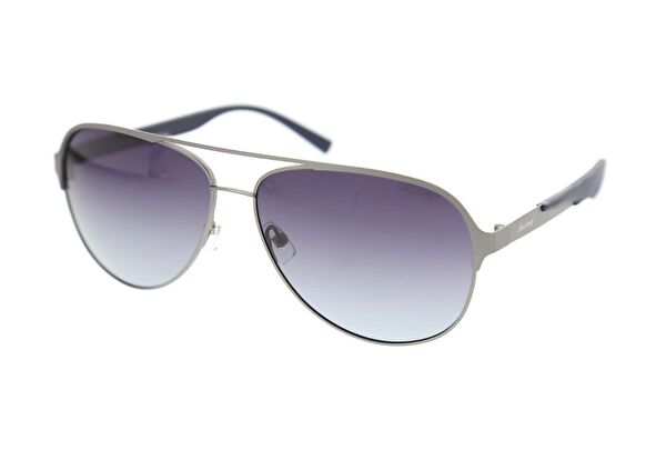 Mustang Erkek Güneş Gözlüğü