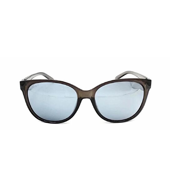 Optelli Kadın Güneş Gözlüğü