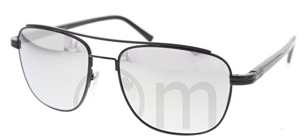 Soleil Erkek Güneş Gözlüğü