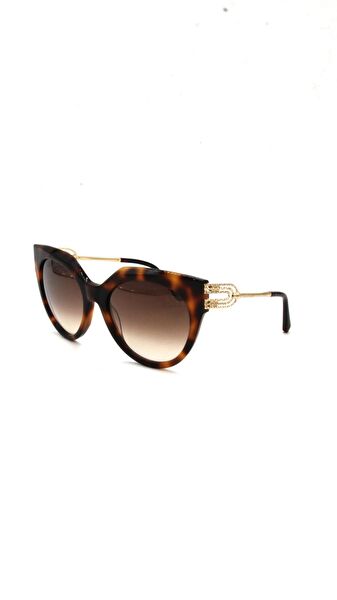 Pierre Cardin Kadın Güneş Gözlüğü