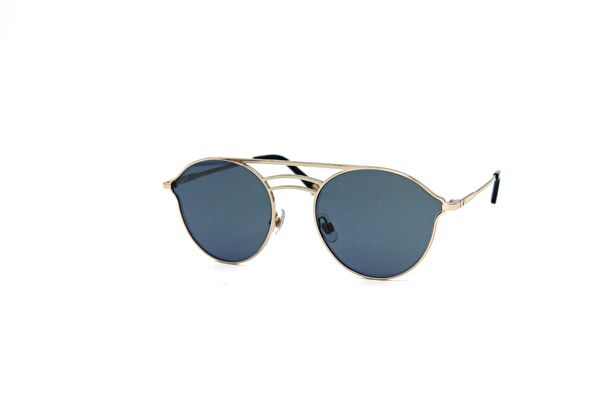 Rachel Unisex Güneş Gözlüğü