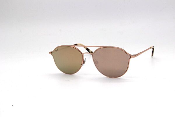 Rachel Unisex Güneş Gözlüğü