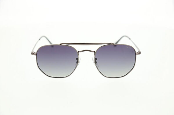 Hawk Unisex Güneş Gözlüğü