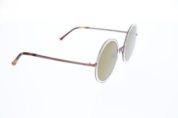 Pierre Cardin Kadın Güneş Gözlüğü