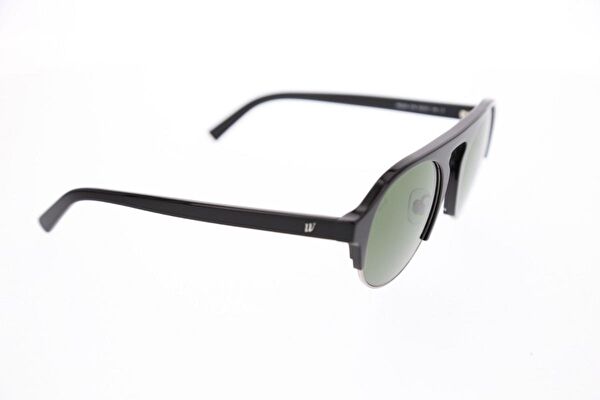 Rachel Unisex Güneş Gözlüğü