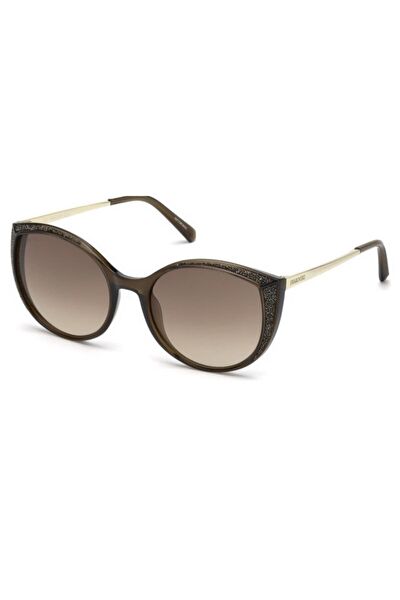 Swarovski Kadın Güneş Gözlüğü