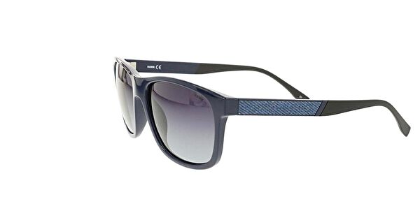 Hawk Unisex Güneş Gözlüğü