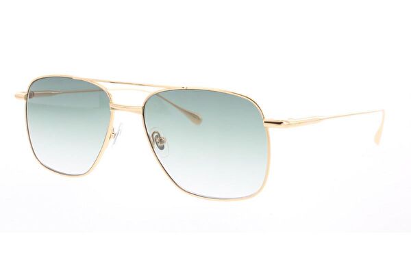 Mustang Erkek Güneş Gözlüğü