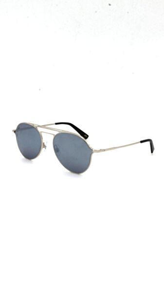 Zales Erkek Güneş Gözlüğü