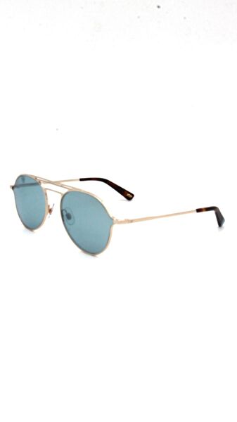 Rachel Unisex Güneş Gözlüğü