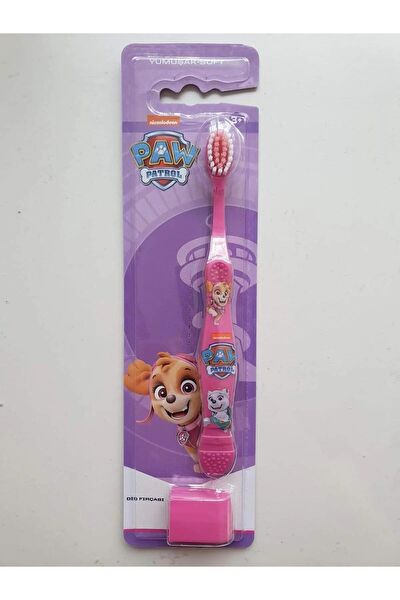 Apexis Diş Fırçası