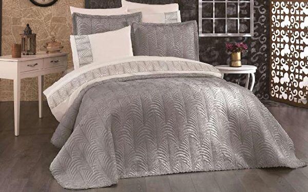 Brillant Tekstil Çeyiz Seti