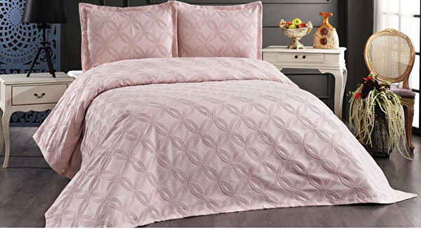 Brillant Pike takımı