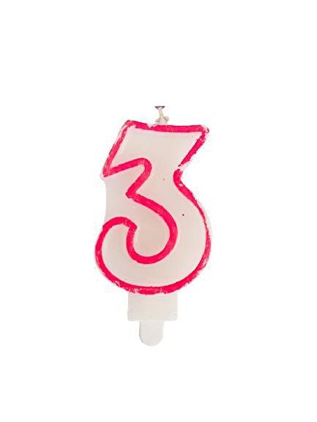 Event Party Store Parti Süsleme Malzemeleri