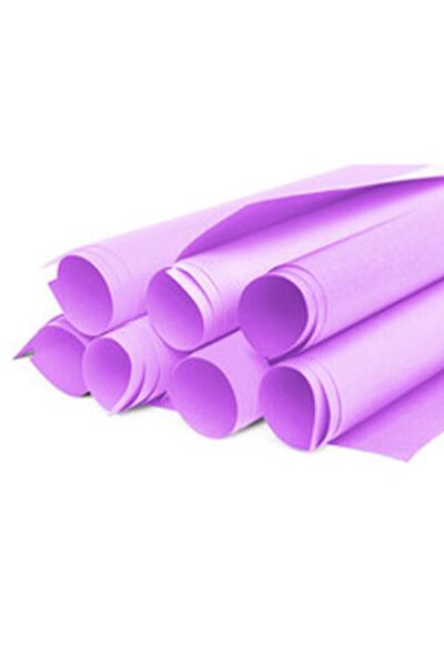 KİKA El İşi Kağıdı, Fon Kartonu