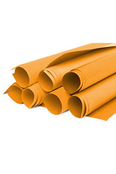 KİKA El İşi Kağıdı, Fon Kartonu