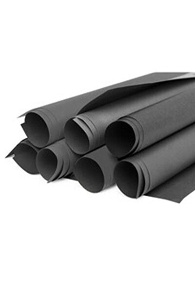 KİKA El İşi Kağıdı, Fon Kartonu