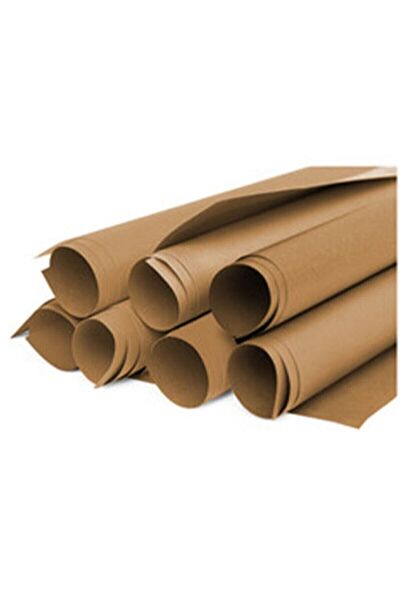 KİKA El İşi Kağıdı, Fon Kartonu