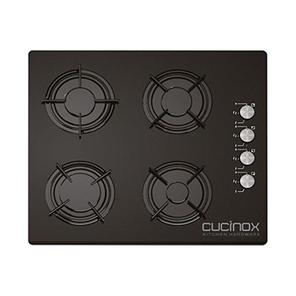 Cucinox Ocak