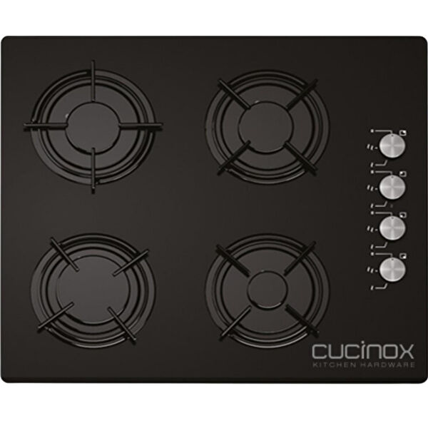 Cucinox Ocak