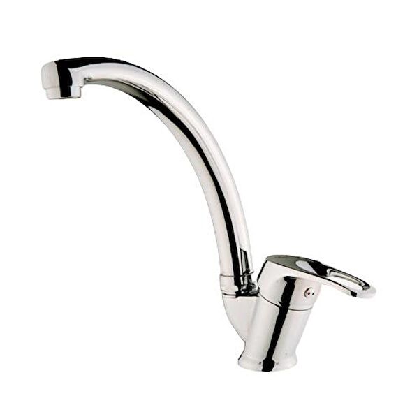 Baha Lavabo Bataryası