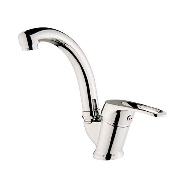 Baha Evye Bataryası