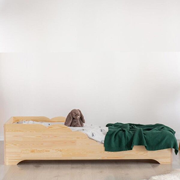 Bayev Çocuk, Genç Odası Karyola