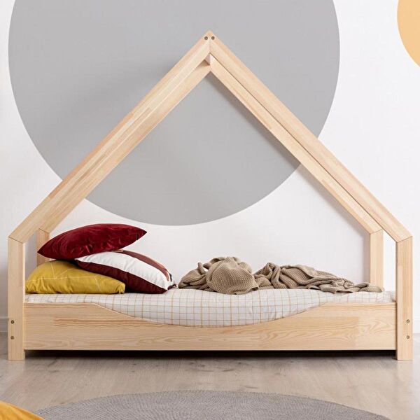 Bayev Çocuk, Genç Odası Karyola