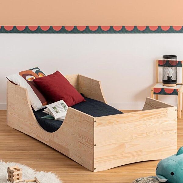 Markaawm Çocuk, Genç Odası Karyola