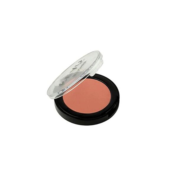 Deluxe Beyu Paris Allık