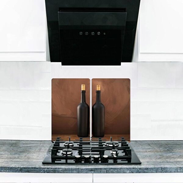 Saban Mutfak Aksesuarları