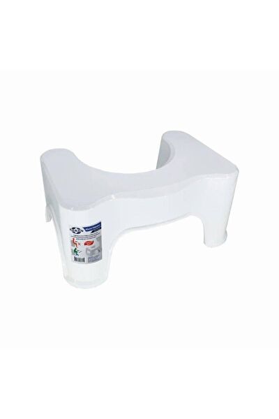 Saban Banyo Oturağı