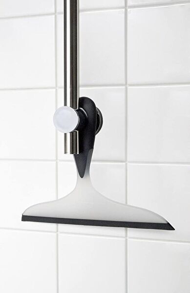 Saban Oto Çok Amaçlı Temizlik Ürünleri