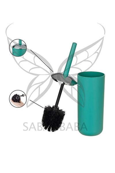 Saban Klozet Fırçası