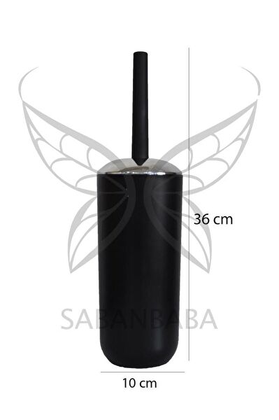 Saban Klozet Fırçası