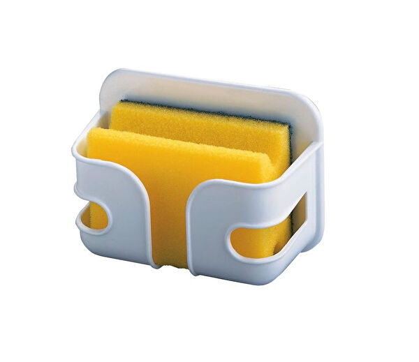 Saban Pratik Mutfak Gereçleri