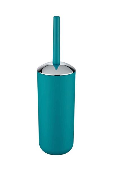 Saban Klozet Fırçası