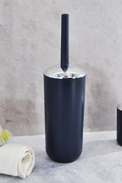 Saban Klozet Fırçası