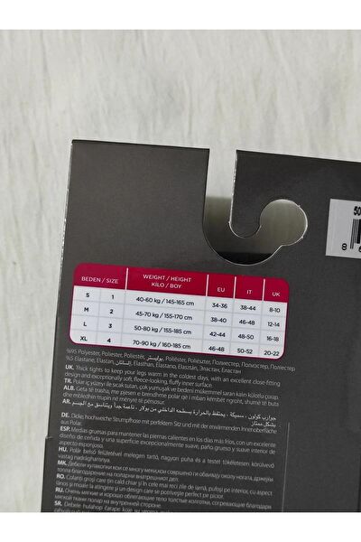 Penti Bebek İç Giyim