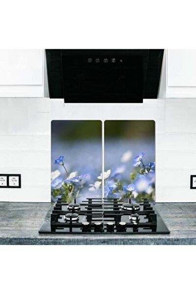 Saban Kesme Tahtası