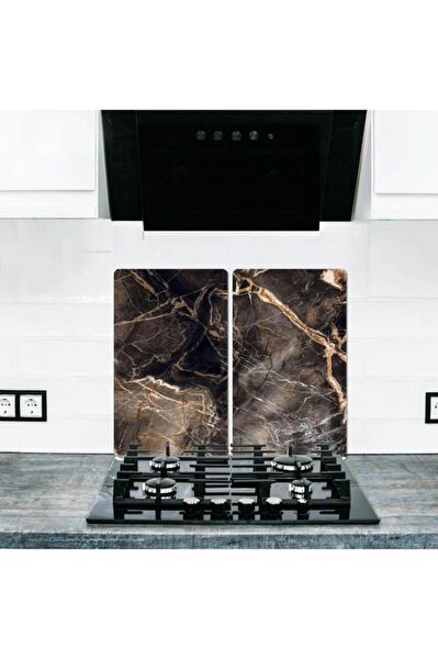 Saban Kesme Tahtası