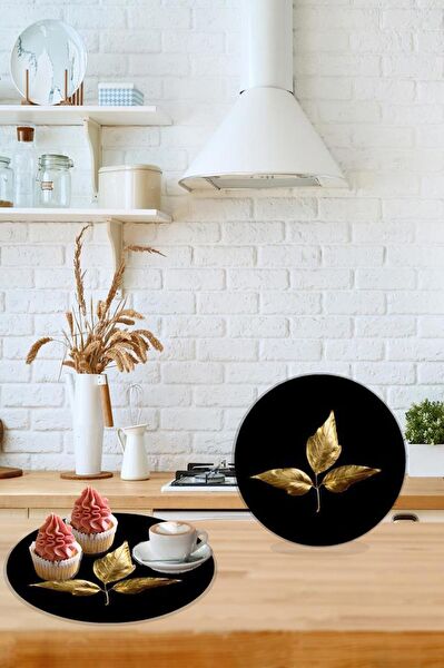 Saban Kesme Tahtası