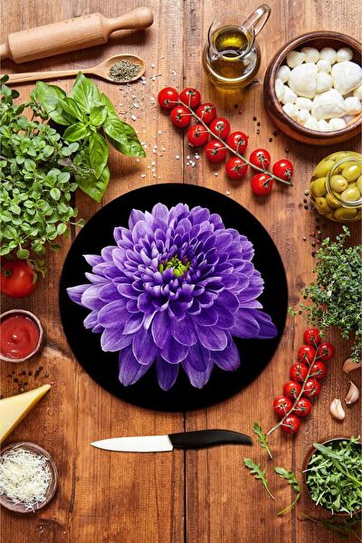 Saban Kesme Tahtası