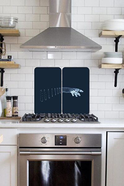 Saban Mutfak Aksesuarları