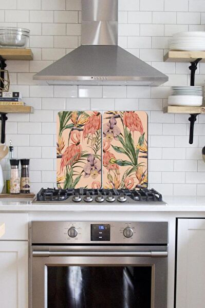 Saban Mutfak Aksesuarları