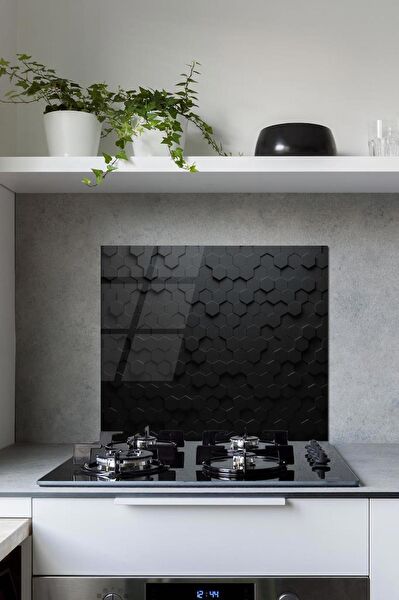 Saban Mutfak Aksesuarları