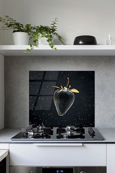 Saban Pratik Mutfak Gereçleri